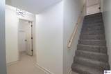 703 Cynthia Court - Photo 28