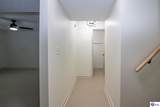 703 Cynthia Court - Photo 29