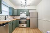 703 Cynthia Court - Photo 3