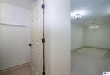 703 Cynthia Court - Photo 30
