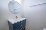 703 Cynthia Court - Photo 31