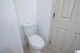 703 Cynthia Court - Photo 32