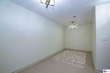 703 Cynthia Court - Photo 33