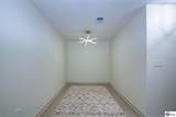 703 Cynthia Court - Photo 34