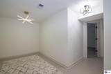 703 Cynthia Court - Photo 35