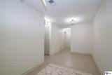 703 Cynthia Court - Photo 36