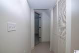 703 Cynthia Court - Photo 37