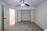 703 Cynthia Court - Photo 39