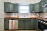 703 Cynthia Court - Photo 4