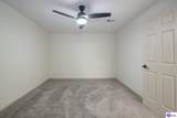 703 Cynthia Court - Photo 40