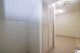 703 Cynthia Court - Photo 41