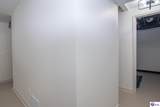 703 Cynthia Court - Photo 42