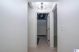 703 Cynthia Court - Photo 43