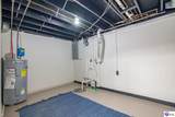 703 Cynthia Court - Photo 44