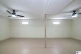 703 Cynthia Court - Photo 45