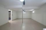 703 Cynthia Court - Photo 46