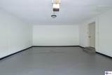703 Cynthia Court - Photo 48