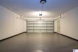 703 Cynthia Court - Photo 49