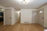703 Cynthia Court - Photo 5