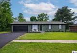 703 Cynthia Court - Photo 50