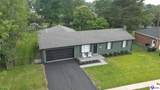 703 Cynthia Court - Photo 51
