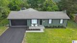 703 Cynthia Court - Photo 53