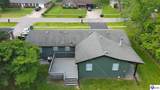 703 Cynthia Court - Photo 55