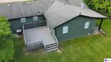 703 Cynthia Court - Photo 56