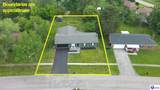 703 Cynthia Court - Photo 57