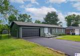 703 Cynthia Court - Photo 58