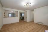 703 Cynthia Court - Photo 6
