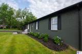 703 Cynthia Court - Photo 60