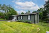 703 Cynthia Court - Photo 61
