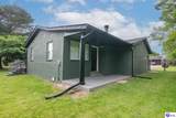 703 Cynthia Court - Photo 62