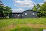 703 Cynthia Court - Photo 63