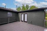 703 Cynthia Court - Photo 64