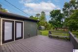 703 Cynthia Court - Photo 65