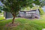 703 Cynthia Court - Photo 66