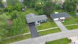 703 Cynthia Court - Photo 68