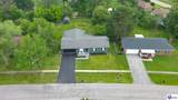 703 Cynthia Court - Photo 69