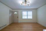 703 Cynthia Court - Photo 7