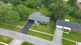 703 Cynthia Court - Photo 70