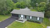 703 Cynthia Court - Photo 71