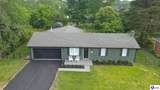 703 Cynthia Court - Photo 72