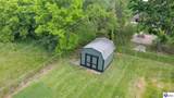 703 Cynthia Court - Photo 75