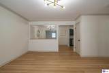 703 Cynthia Court - Photo 8