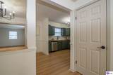 703 Cynthia Court - Photo 9
