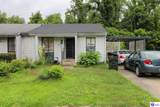 235 Eagle Pass Drive - Photo 1