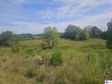 475 L And N Turnpike - Photo 15