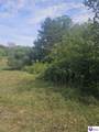 475 L And N Turnpike - Photo 19